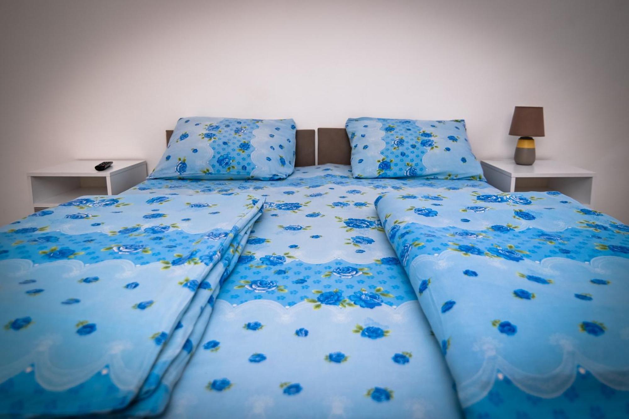 Marko Polo Apartment Σαράγεβο Εξωτερικό φωτογραφία