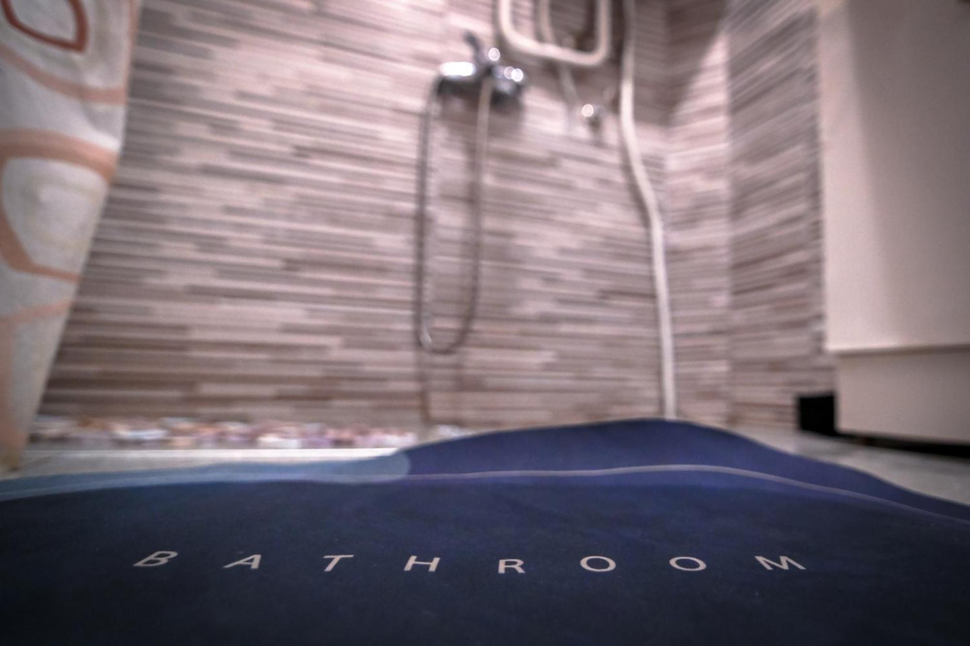 Marko Polo Apartment Σαράγεβο Εξωτερικό φωτογραφία