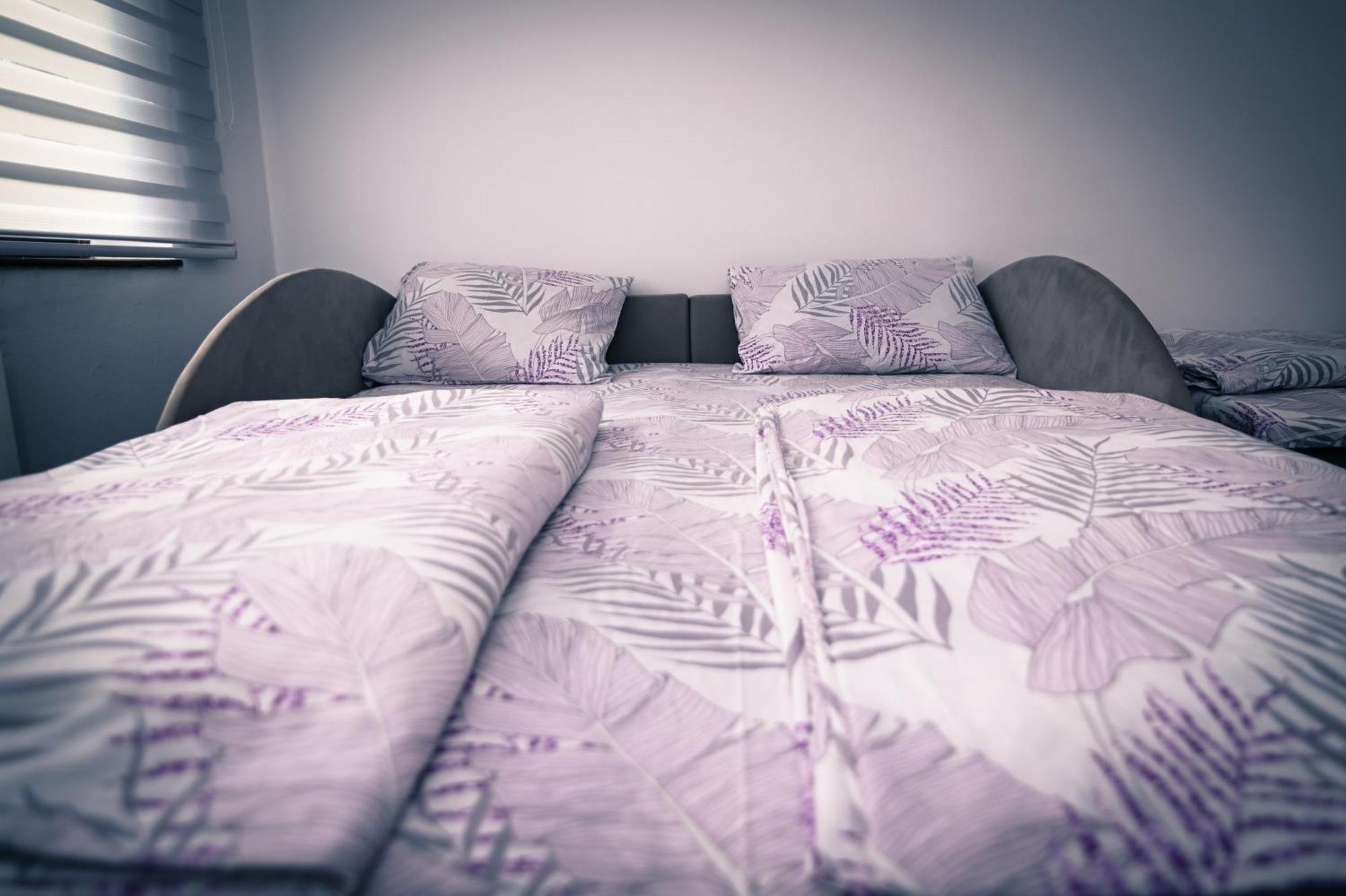Marko Polo Apartment Σαράγεβο Εξωτερικό φωτογραφία